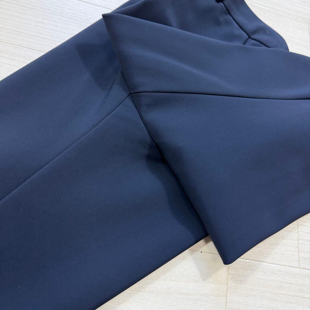 未使用級 セオリー 現行タグ Settle Gabe NK パンツスーツ XL - メルカリ