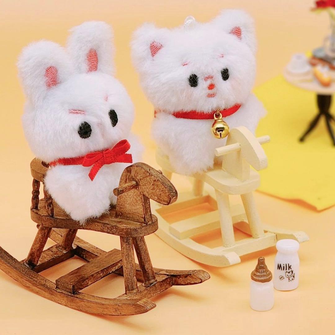 ジミン ジョングク マスター マスタニム ぬいぐるみ ヨンモリ