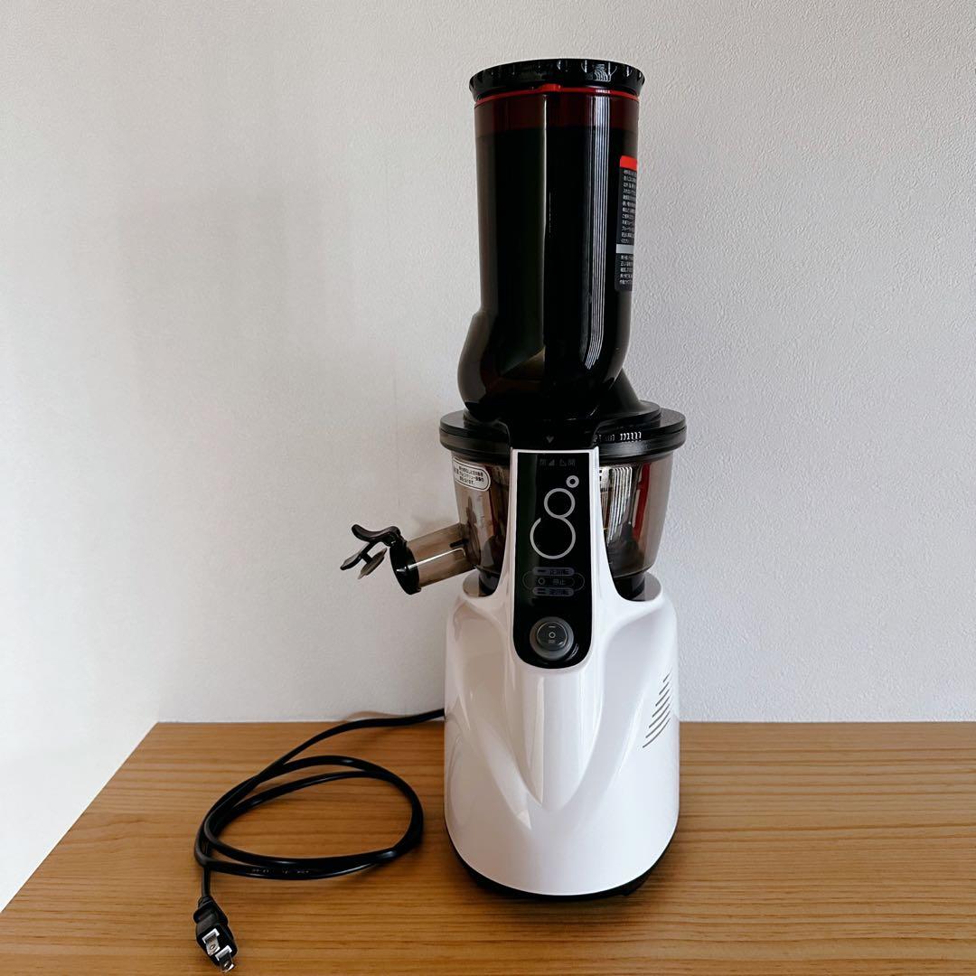 ★SALE★ クビンズ　ホールスロージューサー　JSG-121 ジューサー 楽天市場】クビンスホールスロージューサー jsg－121の通販