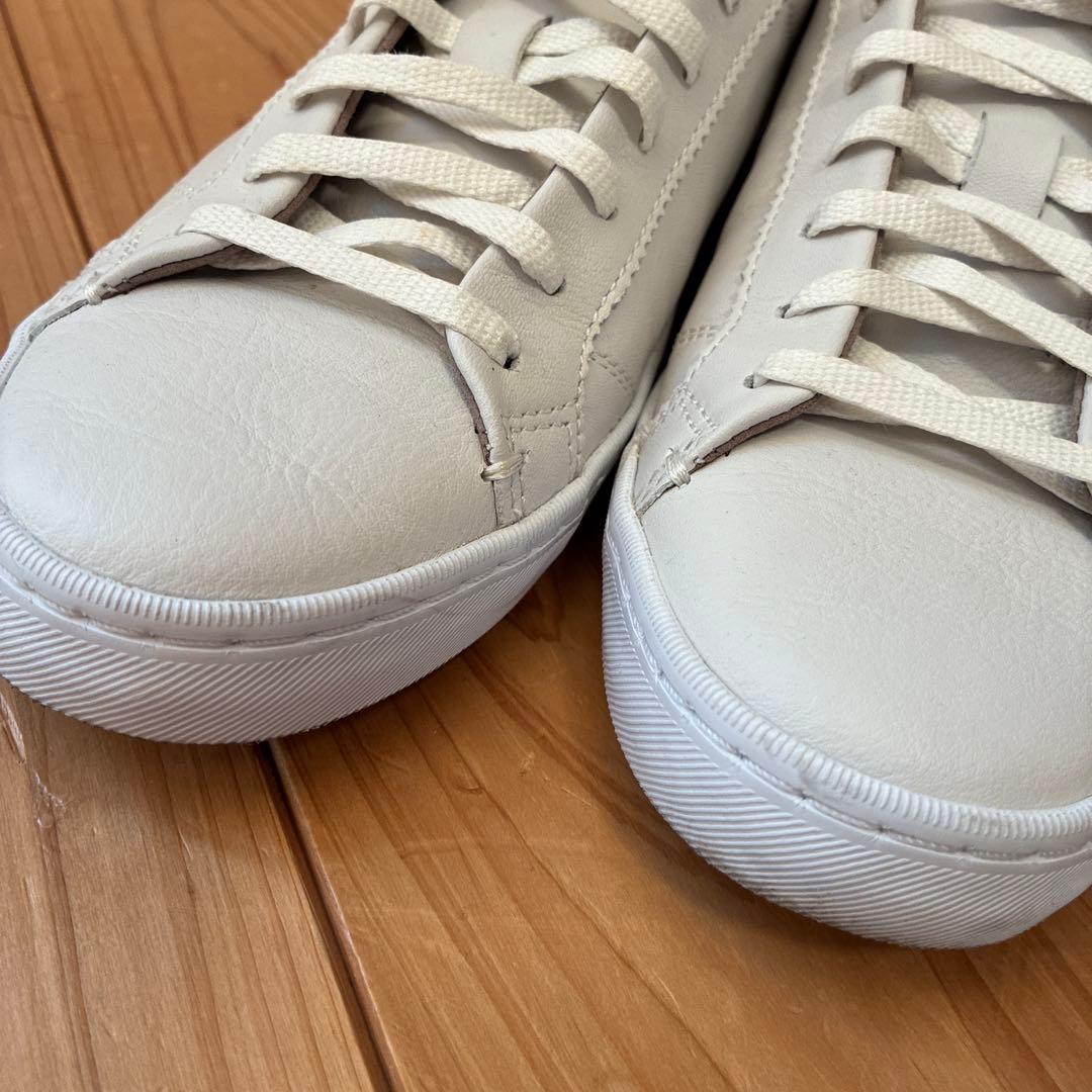 コールハーン　24.0cm