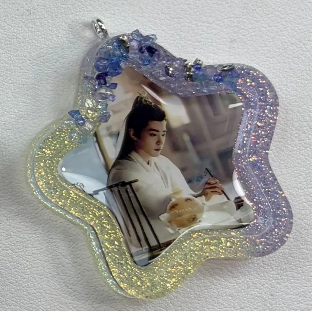 （12月VIP 15%off中）ちはるです❣1218