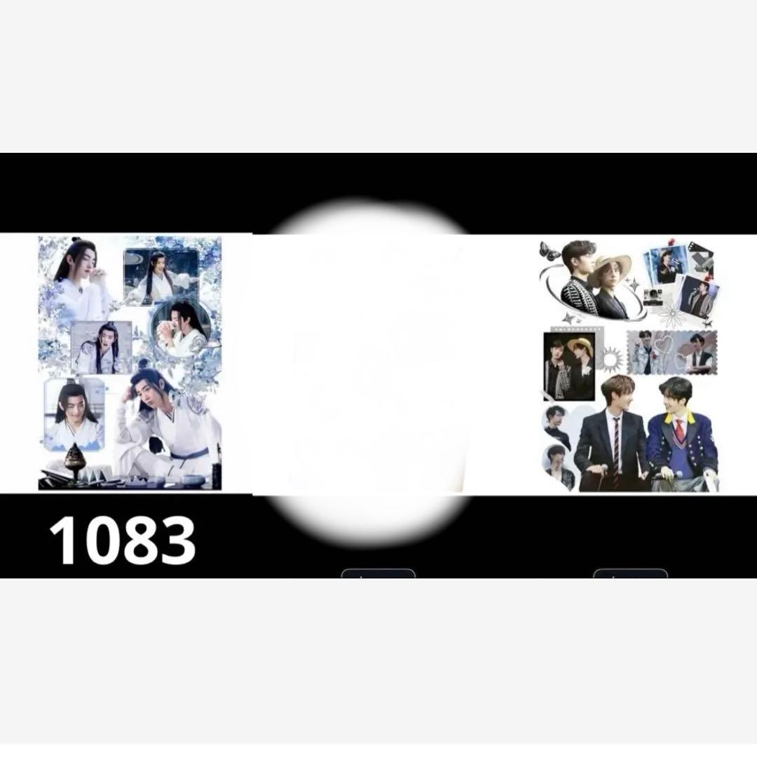 （12月VIP 15%off中）ちはるです❣1218