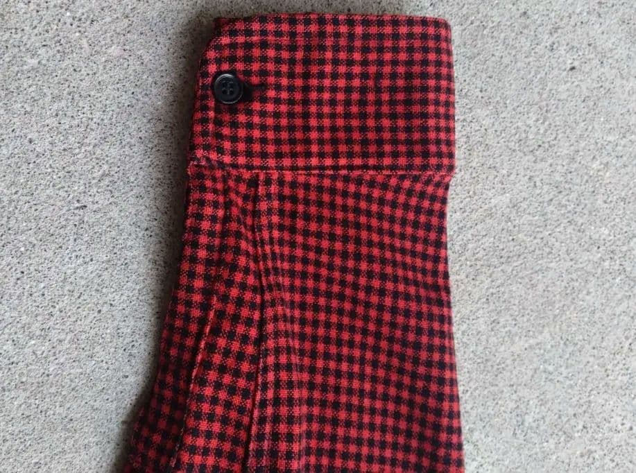 週末値下げ 30s L.L.BEAN エルエルビーン ハンティングジャケット