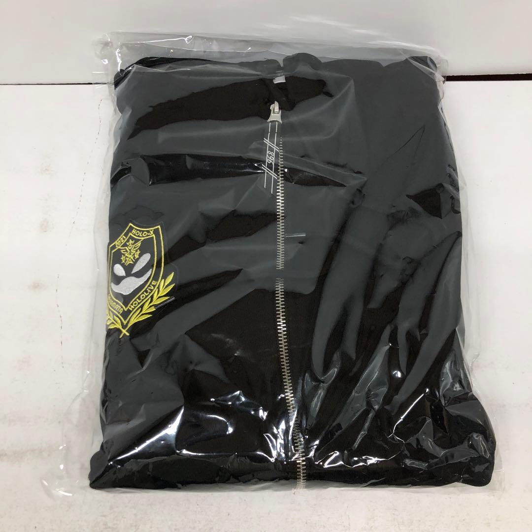 kny25567#53 沙花叉クロヱ ギャル叉衣装記念 セット 未開封