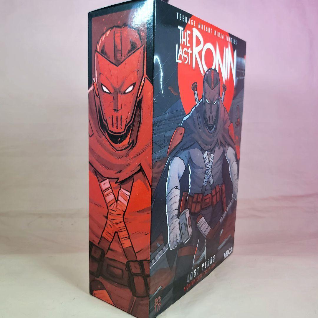 【ケイシー】crow様★専用ページ