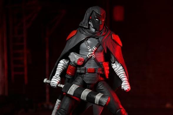 【ケイシー】crow様★専用ページ