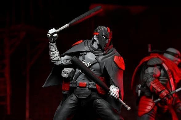 【ケイシー】crow様★専用ページ