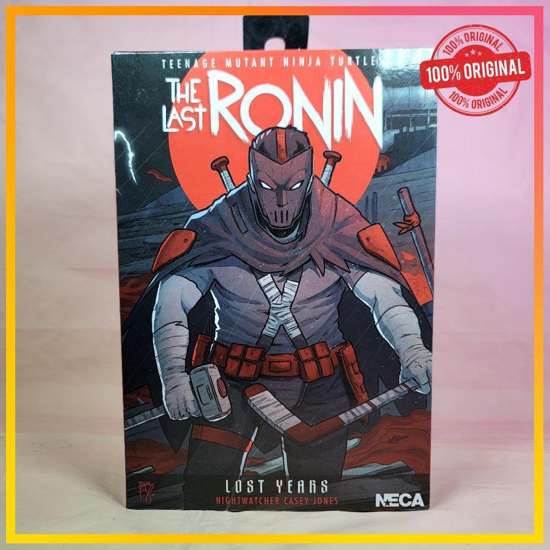 【ケイシー】crow様★専用ページ