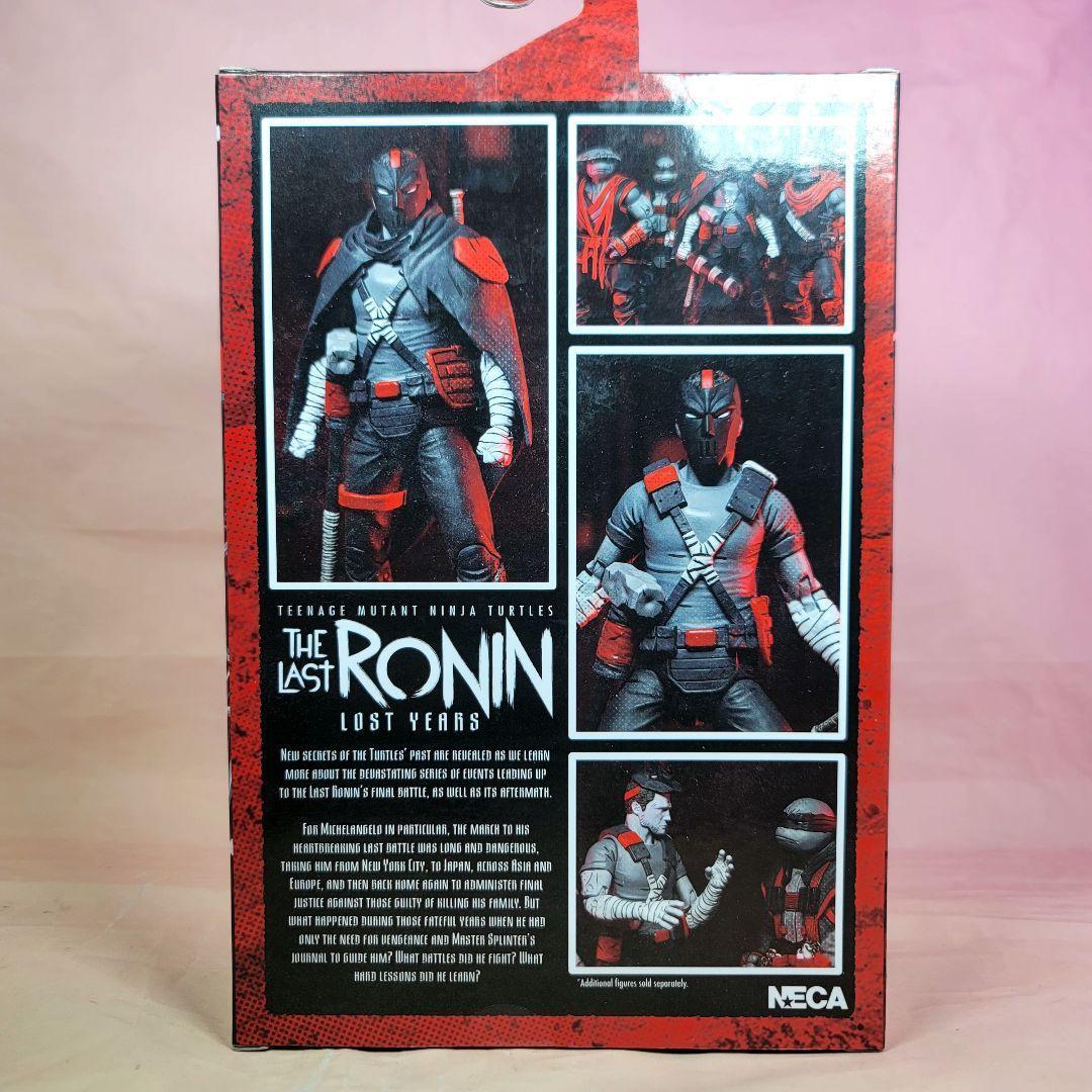 【ケイシー】crow様★専用ページ