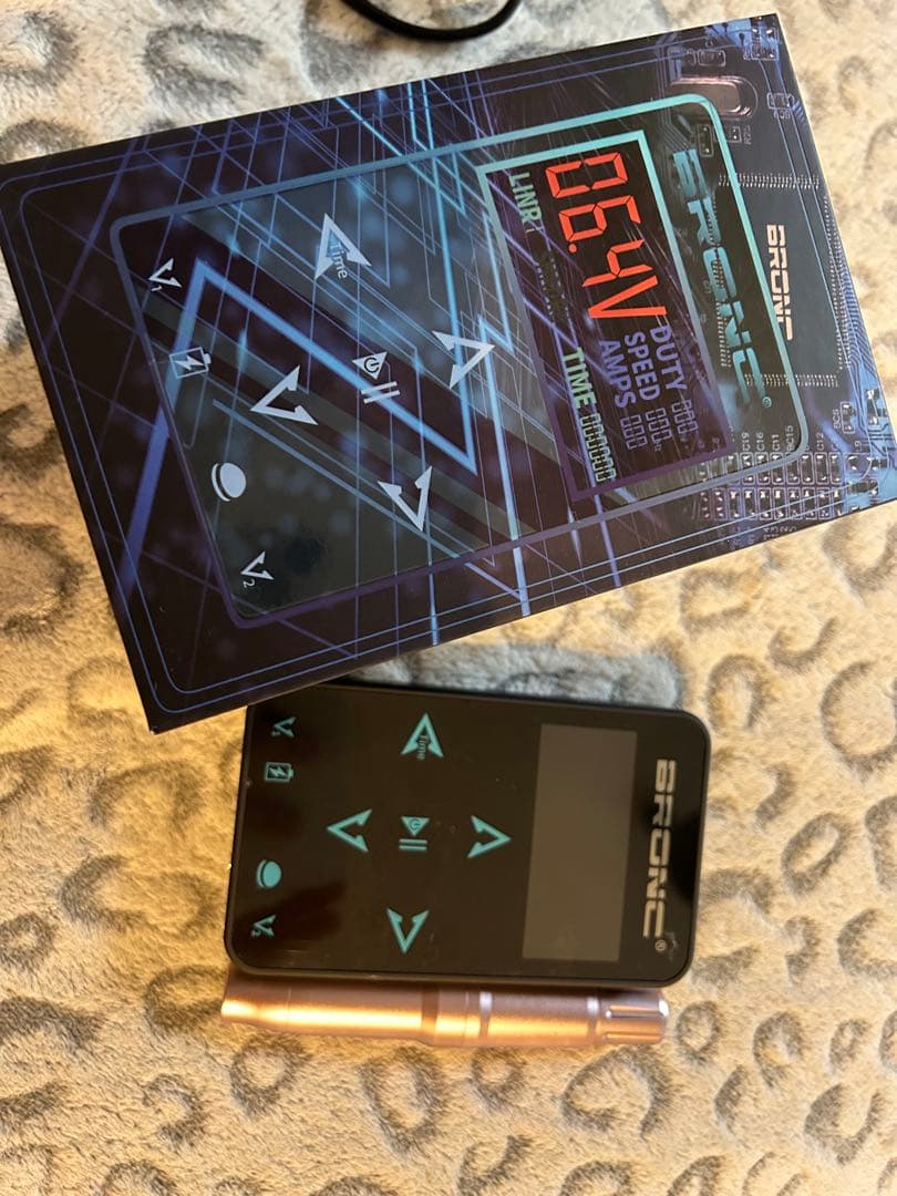 アートメイク　BRONC メンズアートメイク】 GLOW clinic @glow_artmake 担当💫高橋