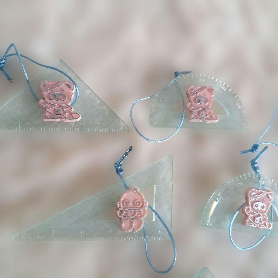 レア 希少 いちご新聞 昭和 レトロ サンリオ プレミアム マスコット