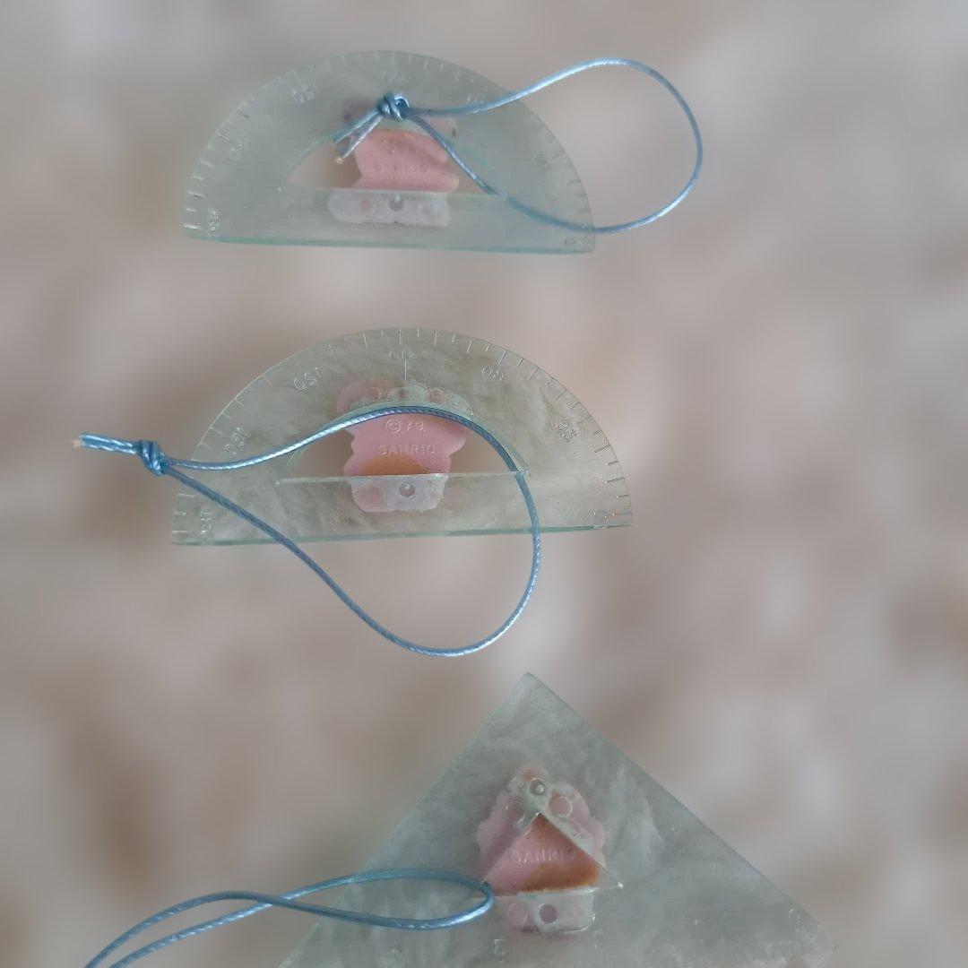 レア 希少 いちご新聞 昭和 レトロ サンリオ プレミアム マスコット