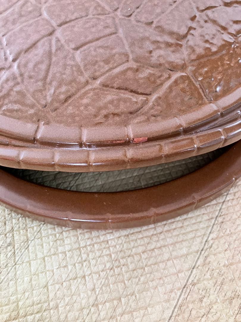 白峯陶器 本格ピザ窯 PIZZERIAピッツェリア - メルカリ