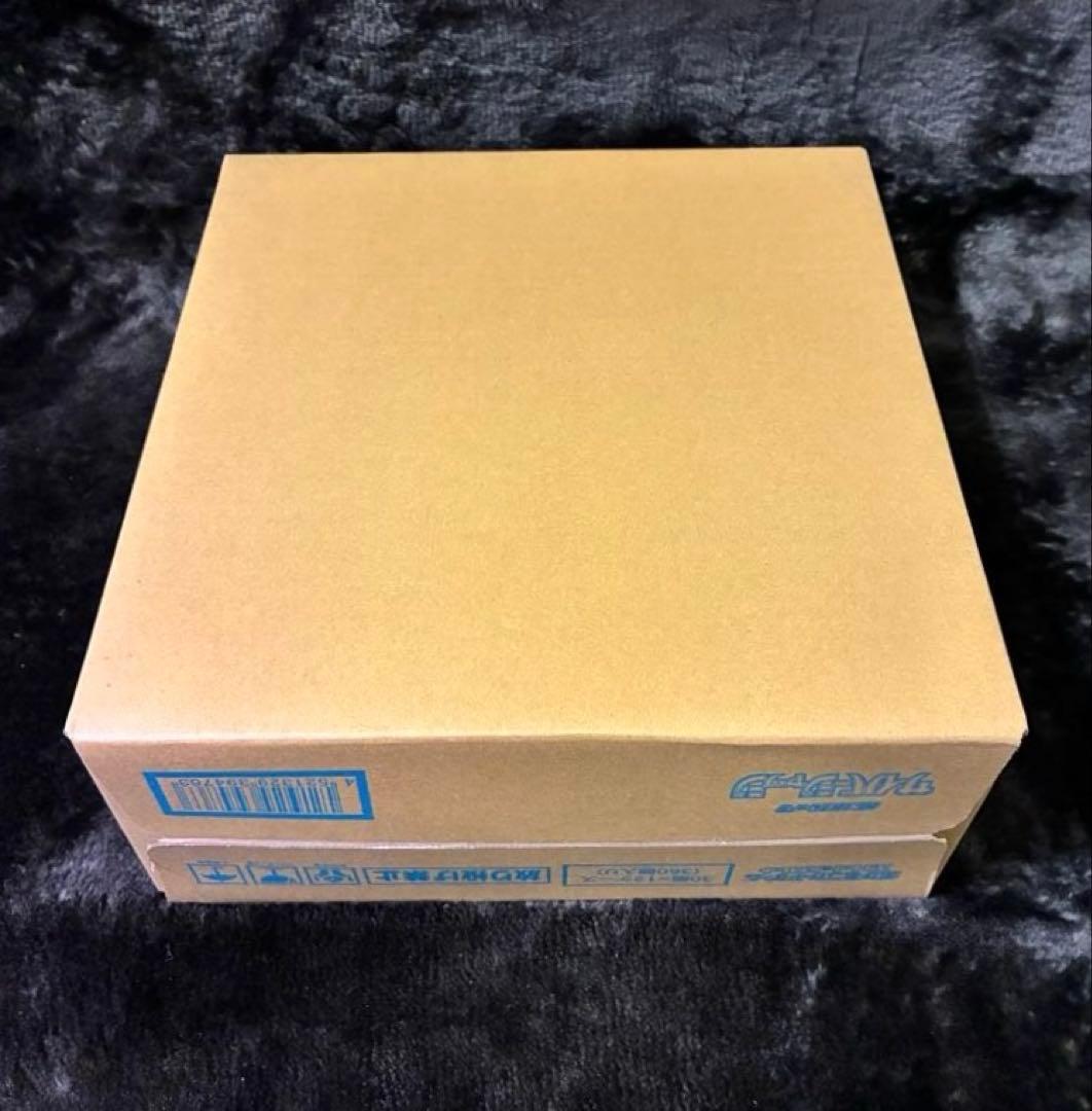 サイバージャッジ 1カートン 新品・未開封品