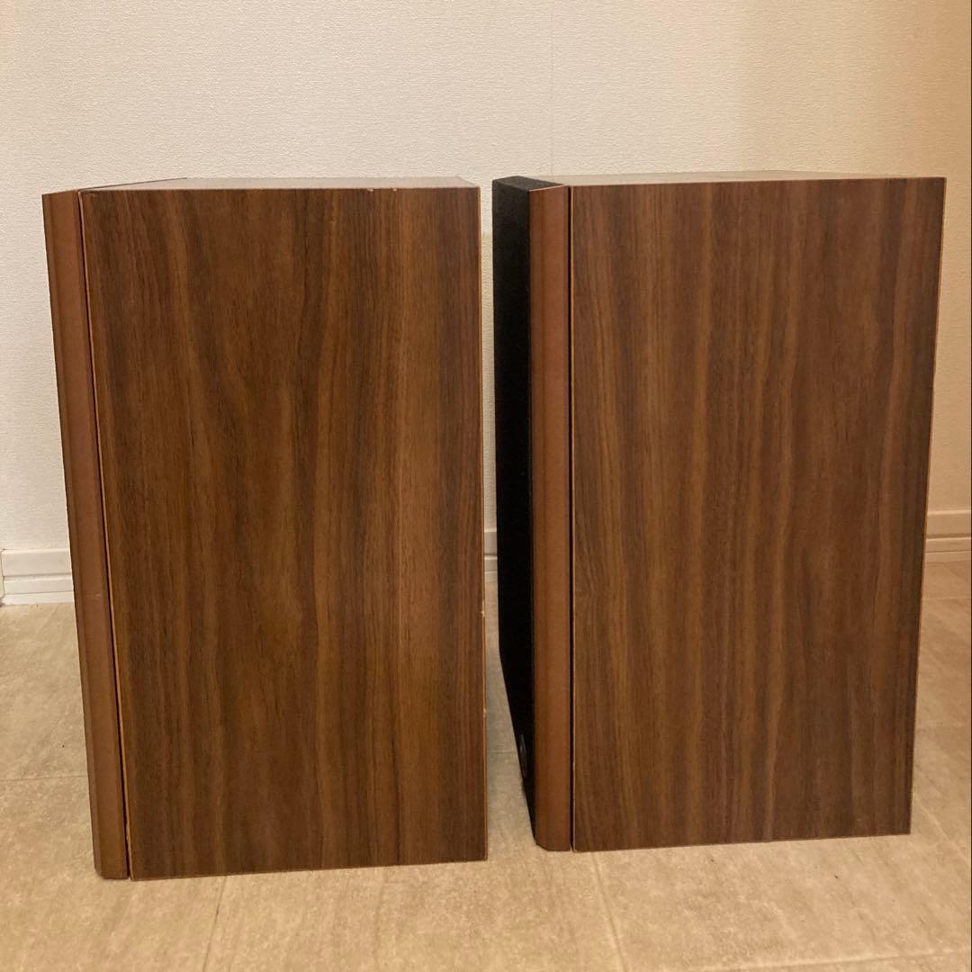 とんとんさん専用 AIWA SC-56 - メルカリ