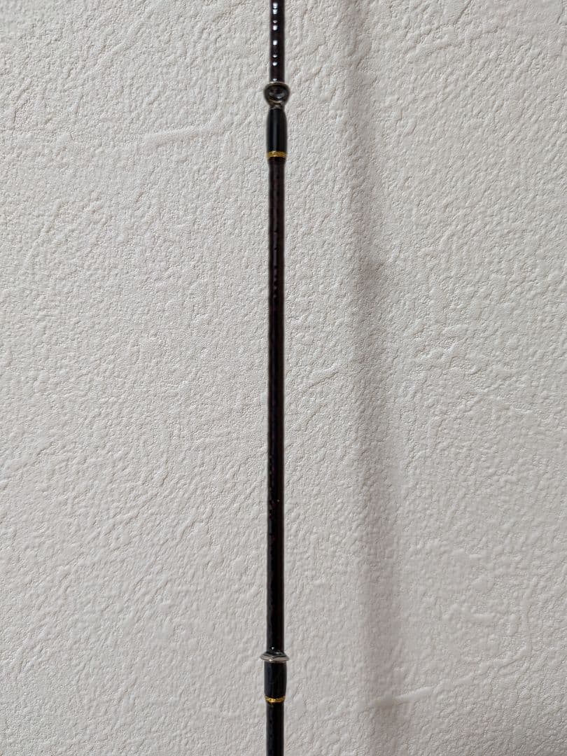 ※値下げ スクマニZERO-G EVOLUTION GVX冴704KOTETSU