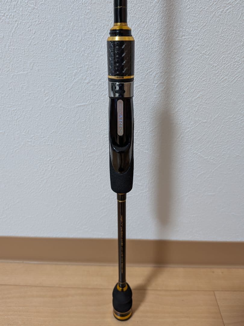 ※値下げ スクマニZERO-G EVOLUTION GVX冴704KOTETSU