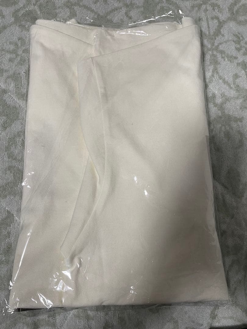 MIHO NAKAYAMA Tシャツ XL 中山美穂