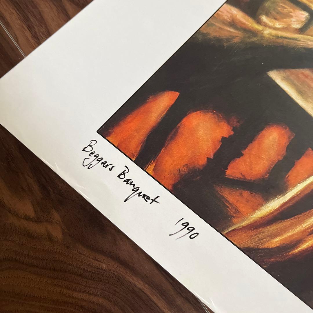 ローリングストーンズ