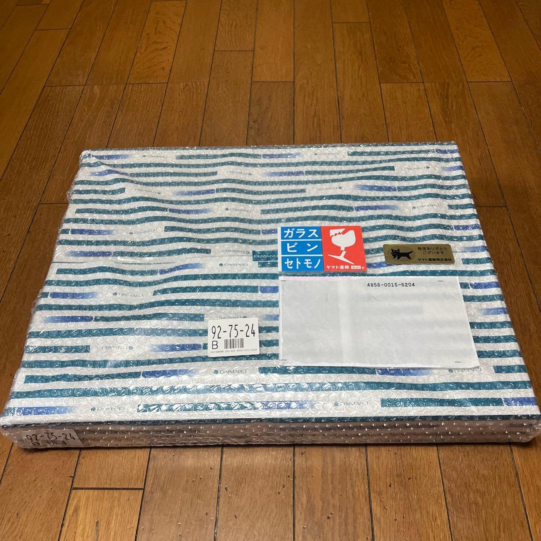 超！弱虫ペダル展 直筆サイン入り 額縁高精細複製原画 B4キャラ