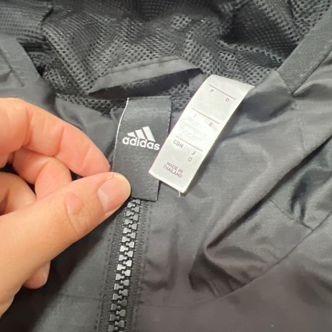 アディダス ラグビー リーグワン トヨタヴェルブリッツ ウィンド