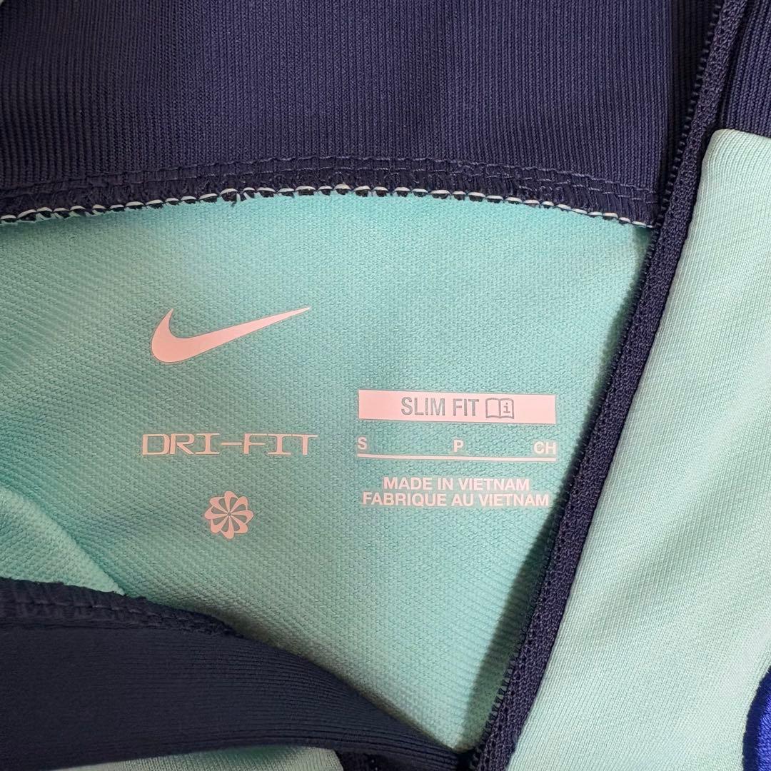 最終値下げ】ブライトン トレーニングウェア 上下セット レア - メルカリ