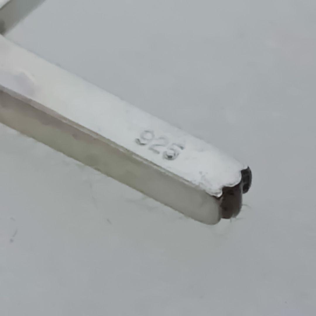 FC限定ジュエリー☆倉木麻衣20th Anniversary成人20歳ネックレス