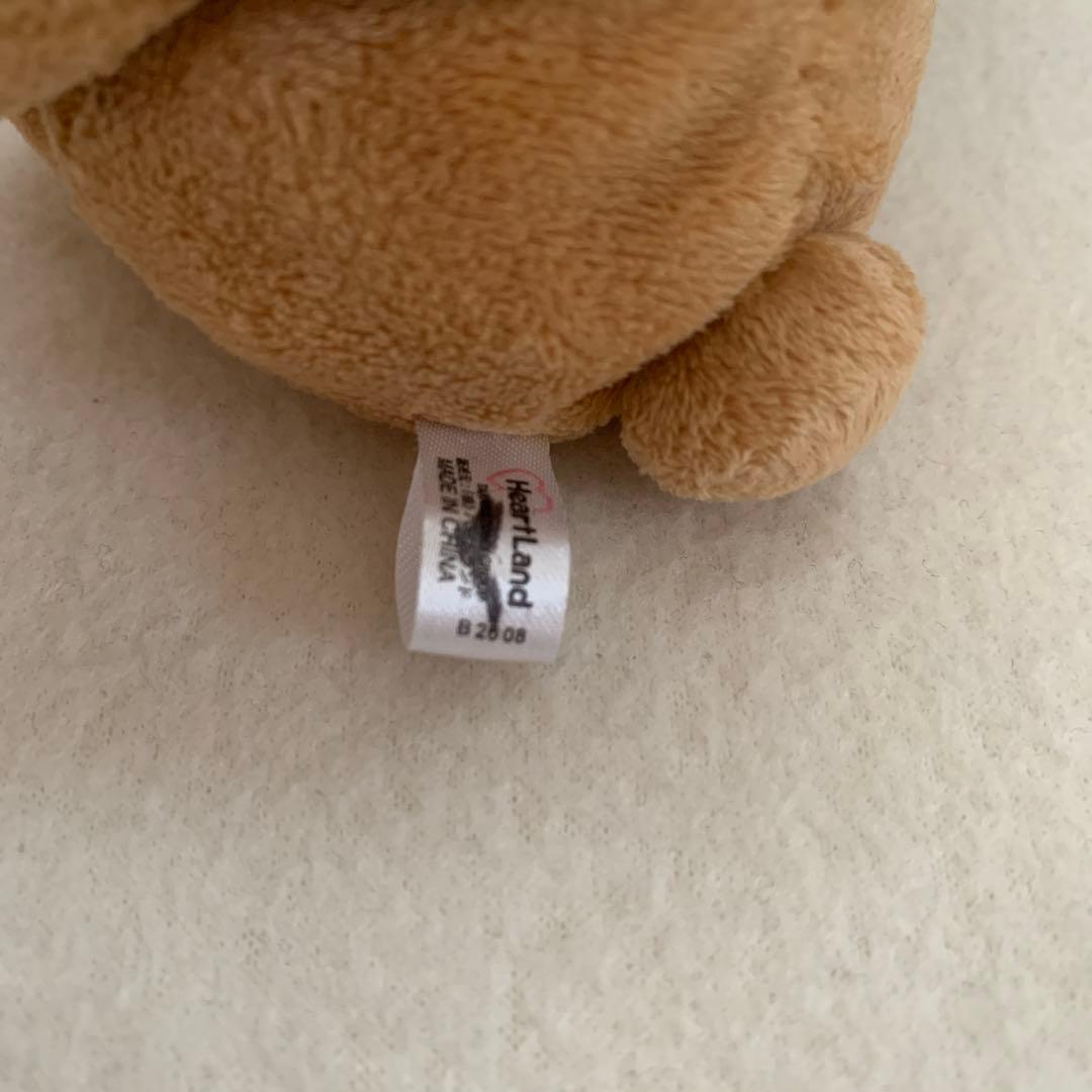 サンリオ♡シュガーバニーズ くろうさ ぱんだうさ ラテうさ ぬいぐるみ