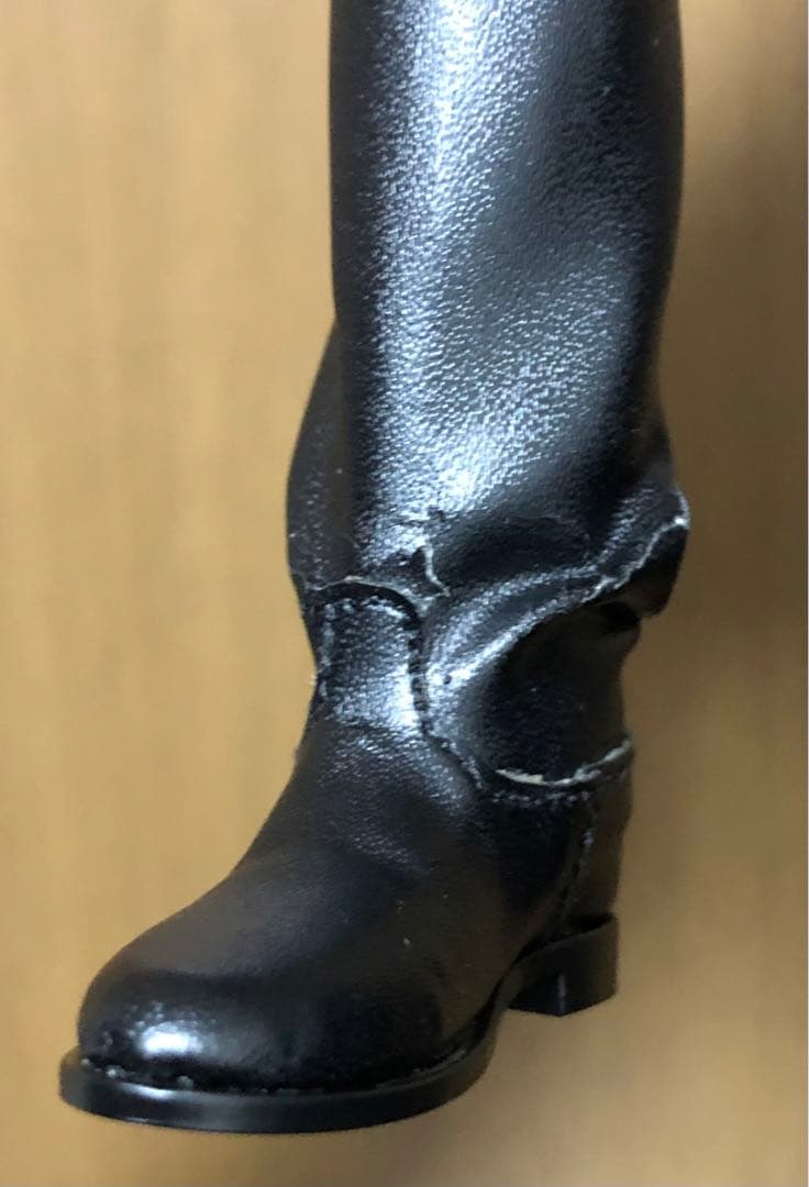 ホットトイズ　スターウォーズ　ハンソロ　チューバッカ　フィギュア