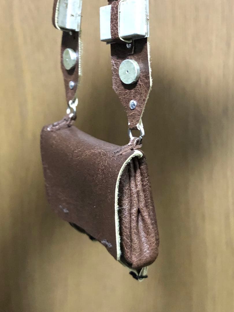 ホットトイズ　スターウォーズ　ハンソロ　チューバッカ　フィギュア