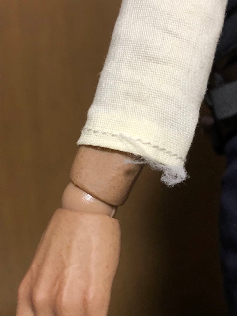 ホットトイズ　スターウォーズ　ハンソロ　チューバッカ　フィギュア