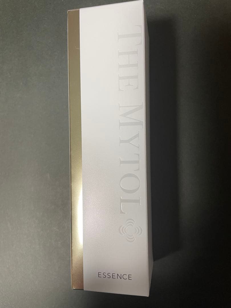 新品未開封 ザマイトルエッセンス レフィル 30ml 大正製薬 - メルカリ