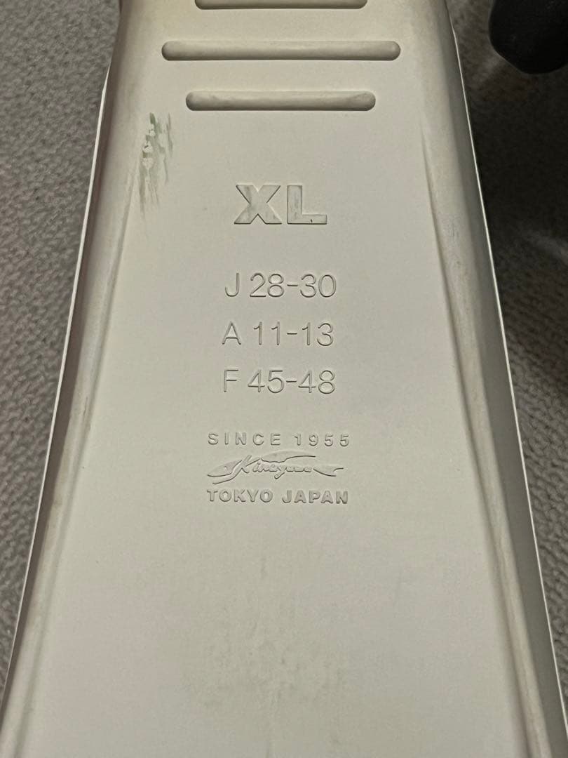 ✴︎夏季限定特別特価✴︎．・】ダイビング スキューバーダイビングセット