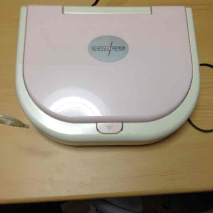 リシェスプレミアム richesse ポシェット | CHARME/シャルム | 三越伊勢丹