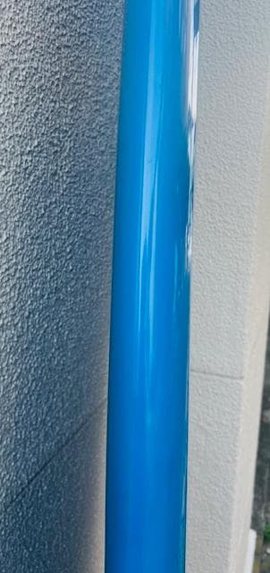 Tom Morley トムモーリー 美中古ミッドレングスサーフボード 245