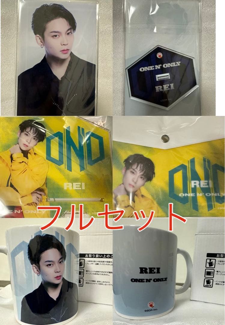 NMB48 加藤夕夏卒業コンサート 直筆 生写真 浅尾桃香