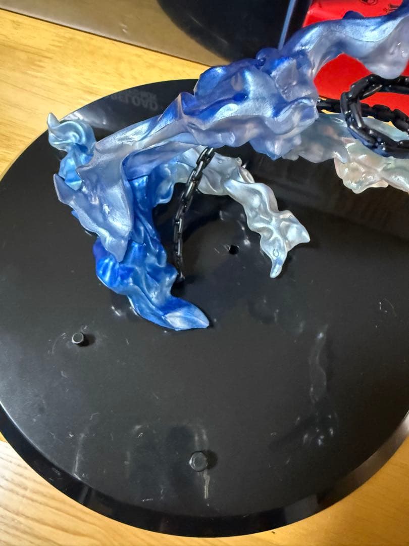 ペルソナ3 ペルソナ4 ペルソナ5 フィギュア　ゲーム　サウンドトラック