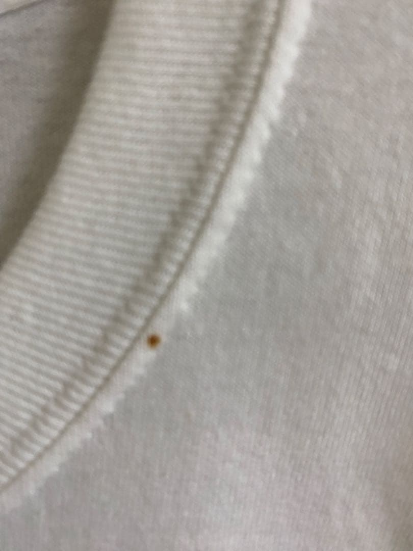 Pizza of Death Records Tシャツ L 3枚セット