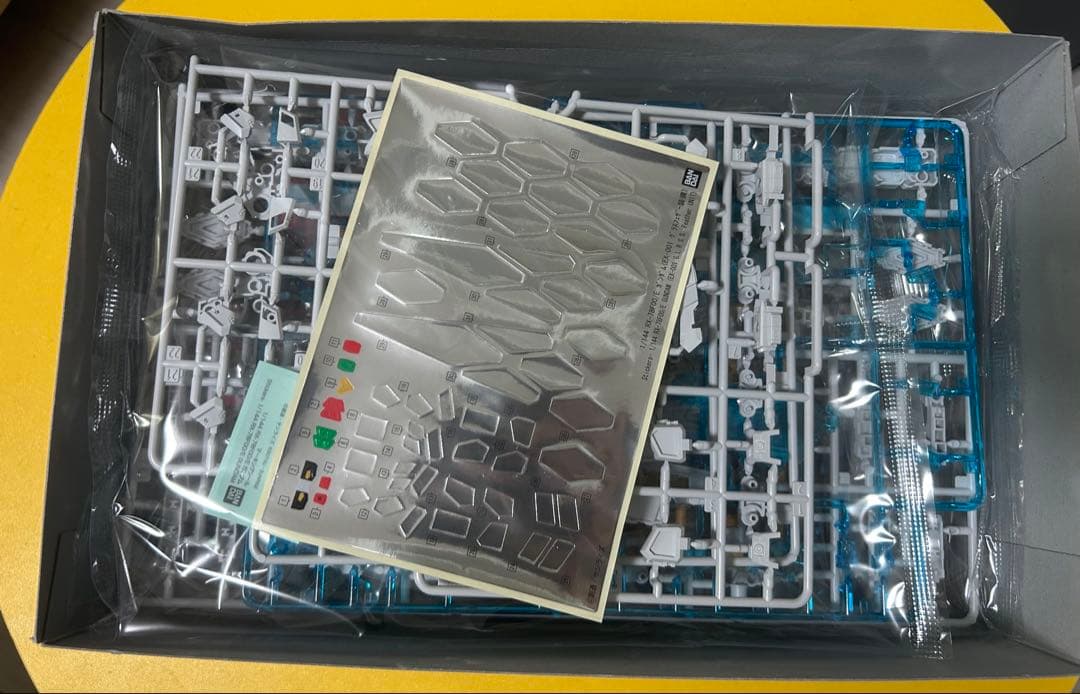 未開封 MGSD フリーダム&EXPO2025 RX-78F00/E ガンダム - メルカリ