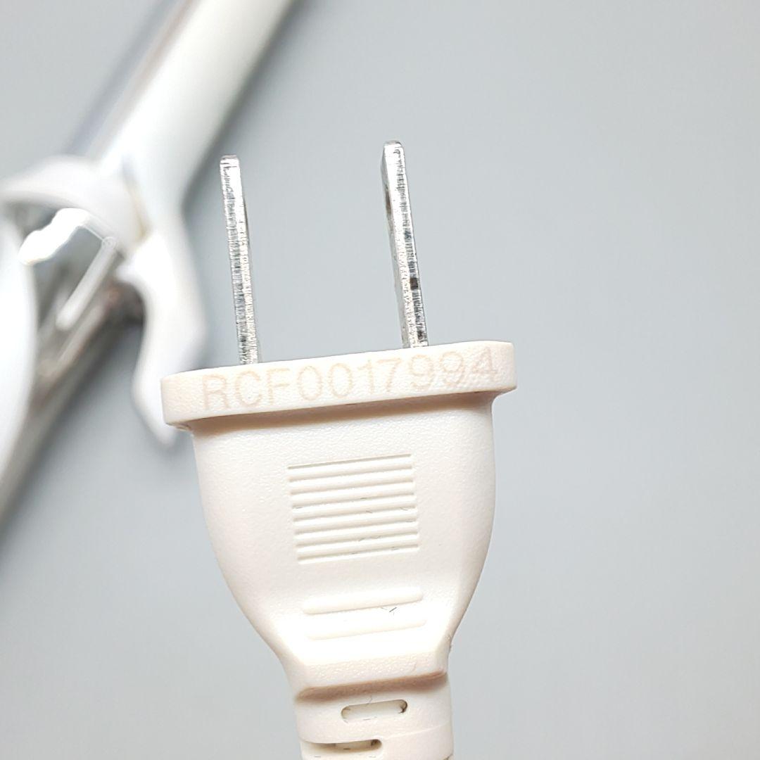 ※ReFa リファ ビューテック カールアイロン 32㎜《正規品》771