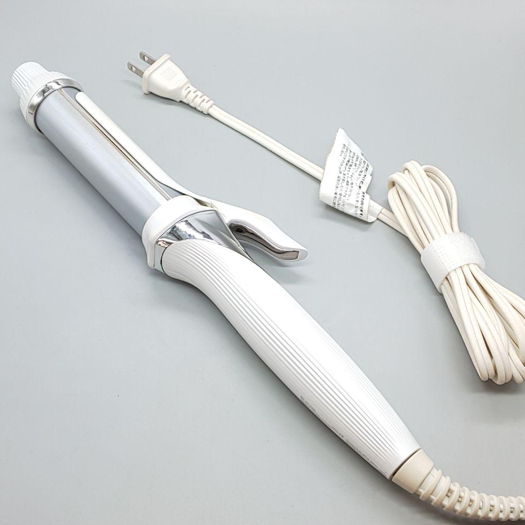 ※ReFa リファ ビューテック カールアイロン 32㎜《正規品》771