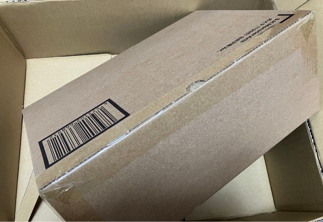 ■S.H.MonsterArts ガメラ（1996）仙台決戦Ver