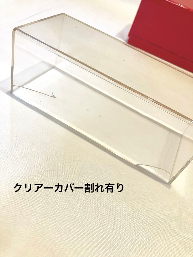 ⭐️SUZUKI JIMNY SJ10 シリアスグリーン MAKE UP社製の通販はau PAY