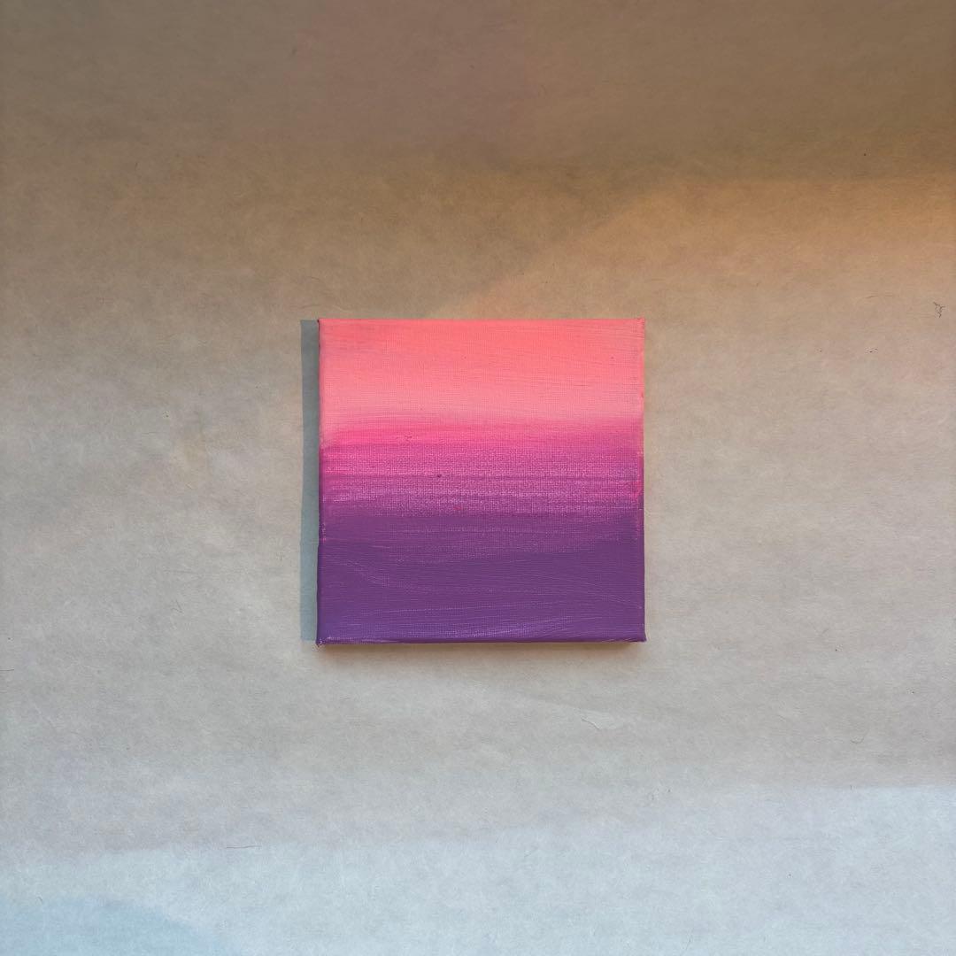 Yamazaki Miyako　山崎美弥子　15×15 Ocean＆Sky YAMAZAKI MIYAKO｜山崎美弥子 – Numero CLOSET