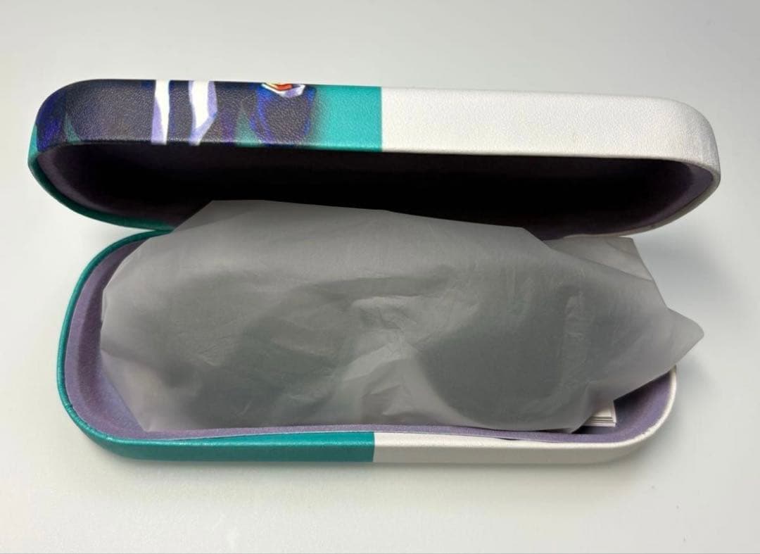 名探偵コナン 松田陣平 サングラス