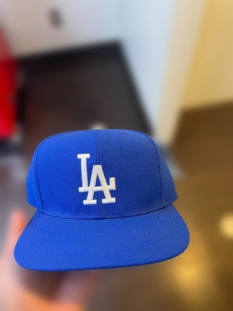 その他 LA DODGERS Sports specialties s-l400.jpg