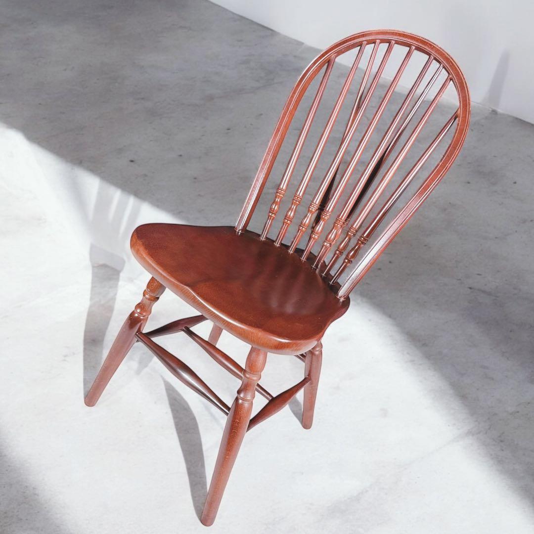 ラス1 Vitra社 イームズ シェルチェア