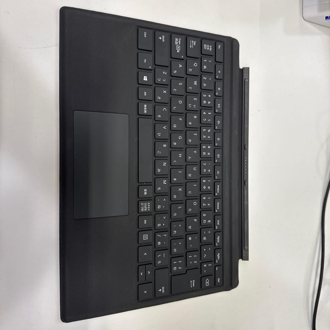 Surface Pro 純正タイプカバー Model 1725 - メルカリ