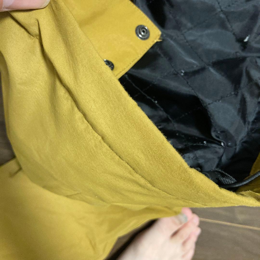 ビリー様用]スノーボードウェア上下セット(ROME SDS) - メルカリ