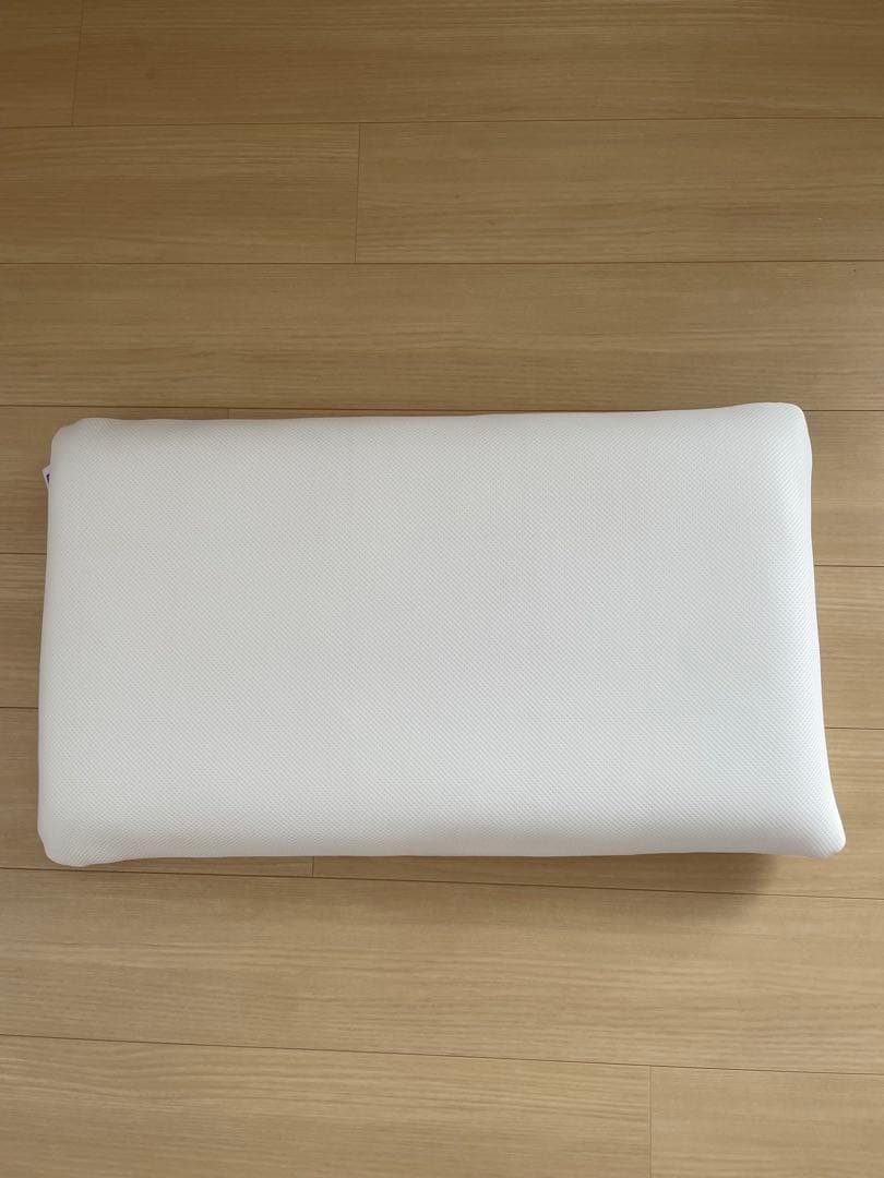 エアウィーヴ　コンフォート　ピロー 楽天市場】【ふるさと納税】エアウィーヴ コンフォートピローC2